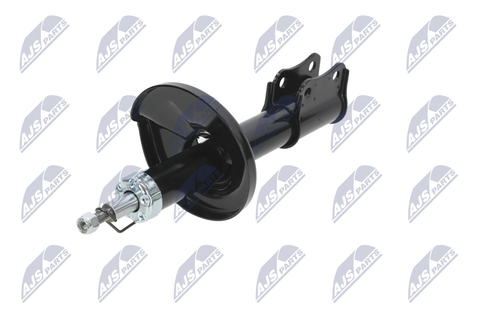 OEM 4160154G50 NTY Iskunvaimennin A-SU-015 varten SUZUKI, BEDFORD
