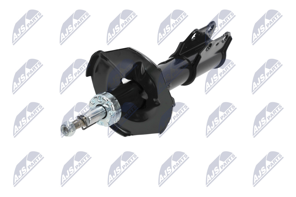OEM 4851009A02 NTY Ammortizzatore A-TY-004 per TOYOTA, LEXUS, WIESMANN
