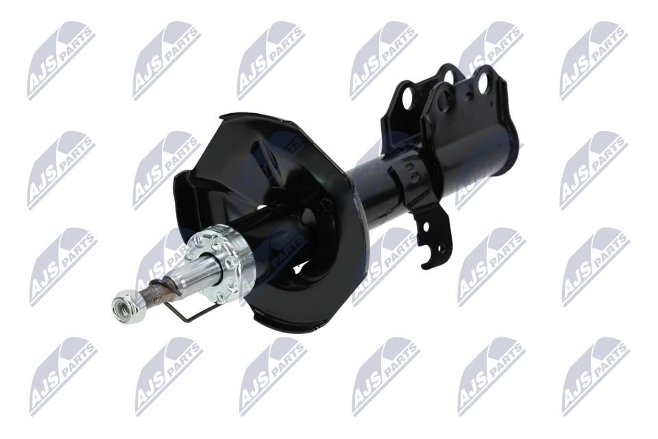 OEM 4852009G20 NTY Iskunvaimennin A-TY-005 varten TOYOTA, WIESMANN