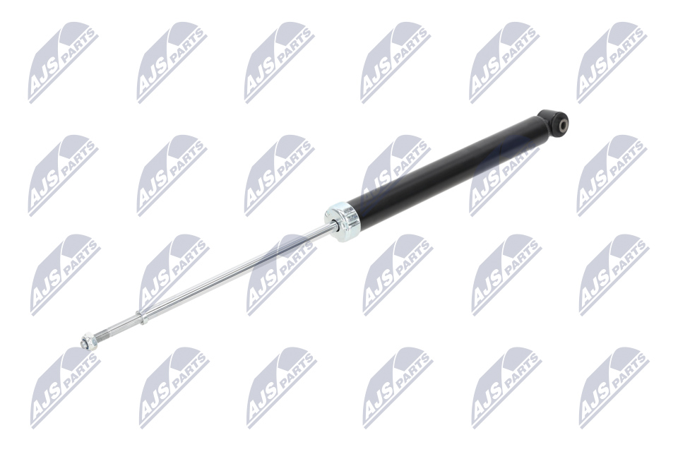 OEM 485300D180 NTY Iskunvaimennin A-TY-009 varten TOYOTA, LEXUS, DAIHATSU, WIESMANN