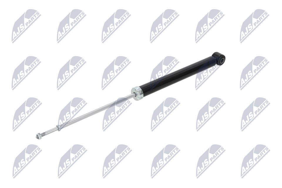 OEM 485300D020 NTY Iskunvaimennin A-TY-014 varten TOYOTA, LEXUS, WIESMANN