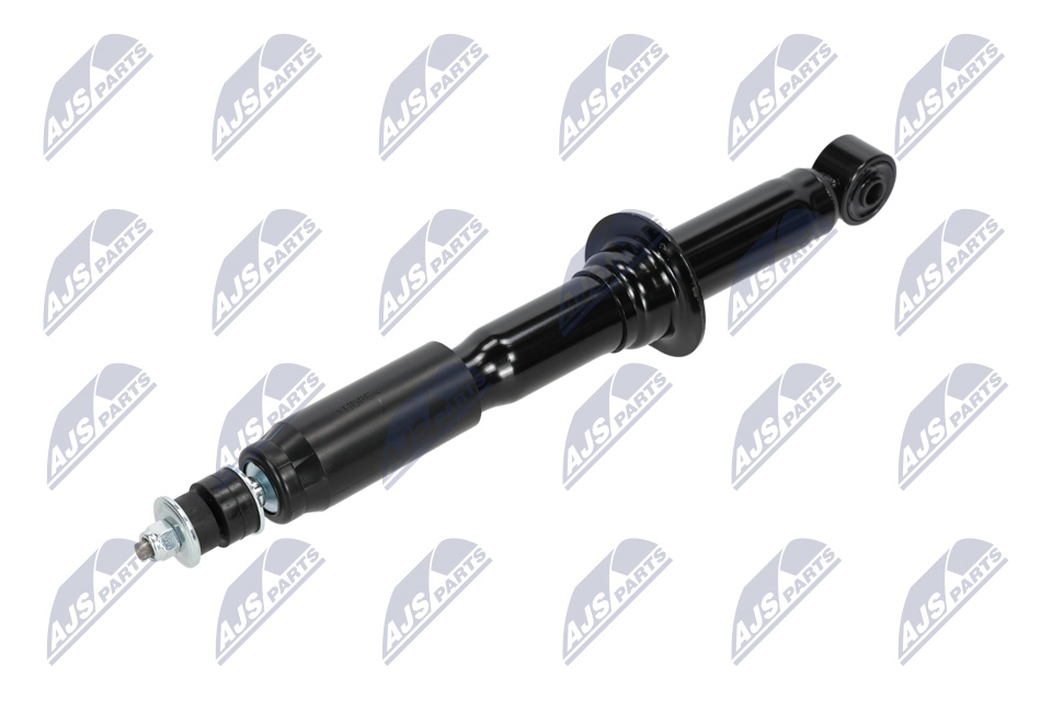 OEM 485113D140 NTY Iskunvaimennin A-TY-015 varten TOYOTA, WIESMANN
