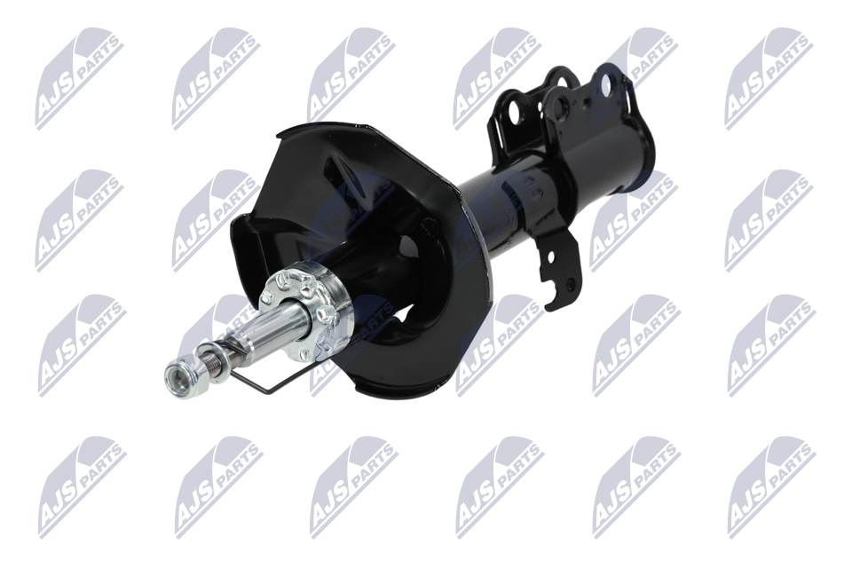 OEM 4852009D80 NTY Iskunvaimennin A-TY-017 varten TOYOTA, WIESMANN
