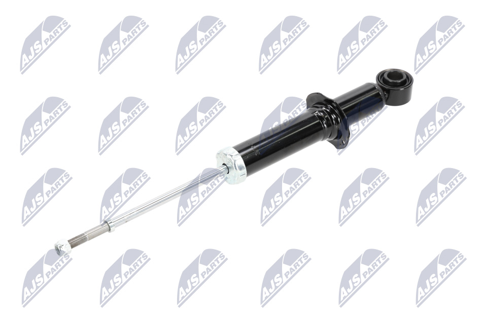 OEM 4853009F20 NTY Iskunvaimennin A-TY-019 varten TOYOTA, LEXUS, WIESMANN