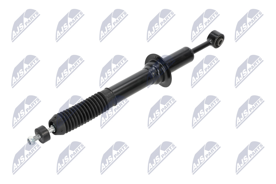OEM 4851069175 NTY Amortiguador A-TY-021 para TOYOTA, LAND ROVER, WIESMANN