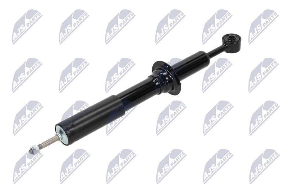 OEM 485100K100 NTY Iskunvaimennin A-TY-024 varten TOYOTA, MAZDA, WIESMANN