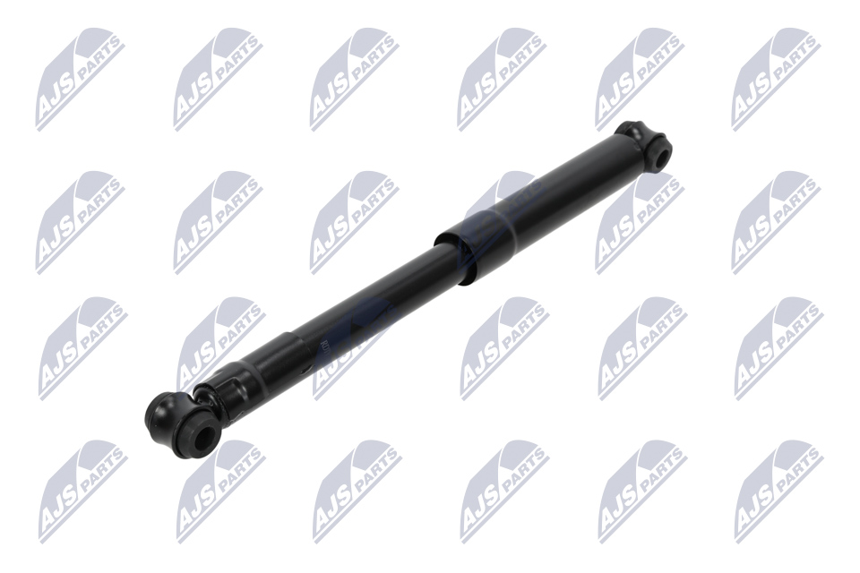 OEM 485310K100 NTY Iskunvaimennin A-TY-025 varten TOYOTA, WIESMANN