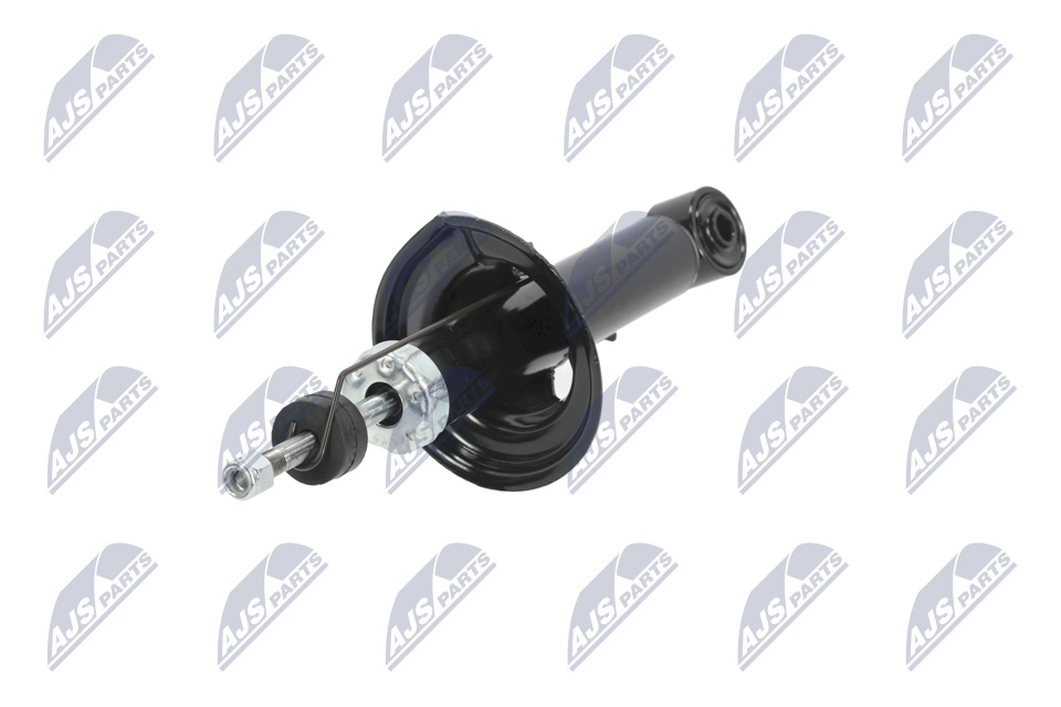 OEM 4852009C70 NTY Iskunvaimennin A-TY-027 varten TOYOTA