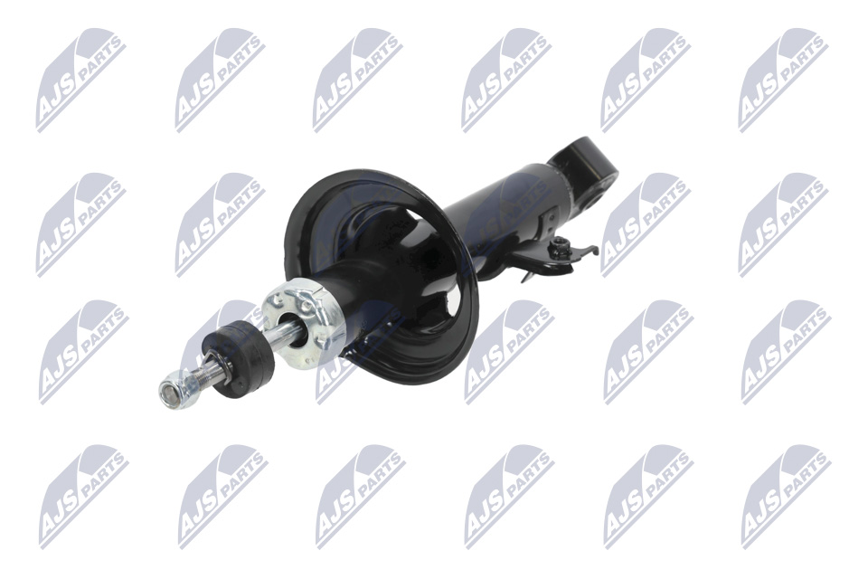 OEM 4851009Q30 NTY Iskunvaimennin A-TY-028 varten TOYOTA