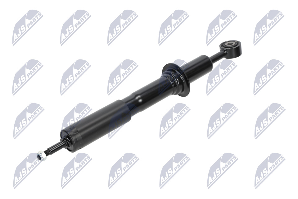 OEM 4851060180 NTY Iskunvaimennin A-TY-030 varten TOYOTA