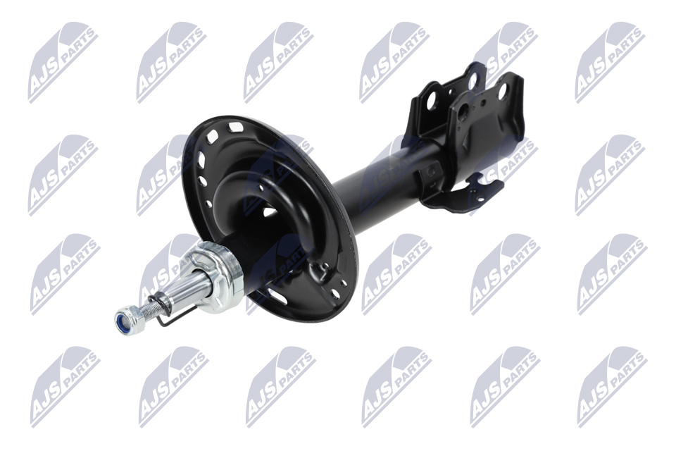 OEM 48520A9580 NTY Iskunvaimennin A-TY-032 varten TOYOTA, LEXUS