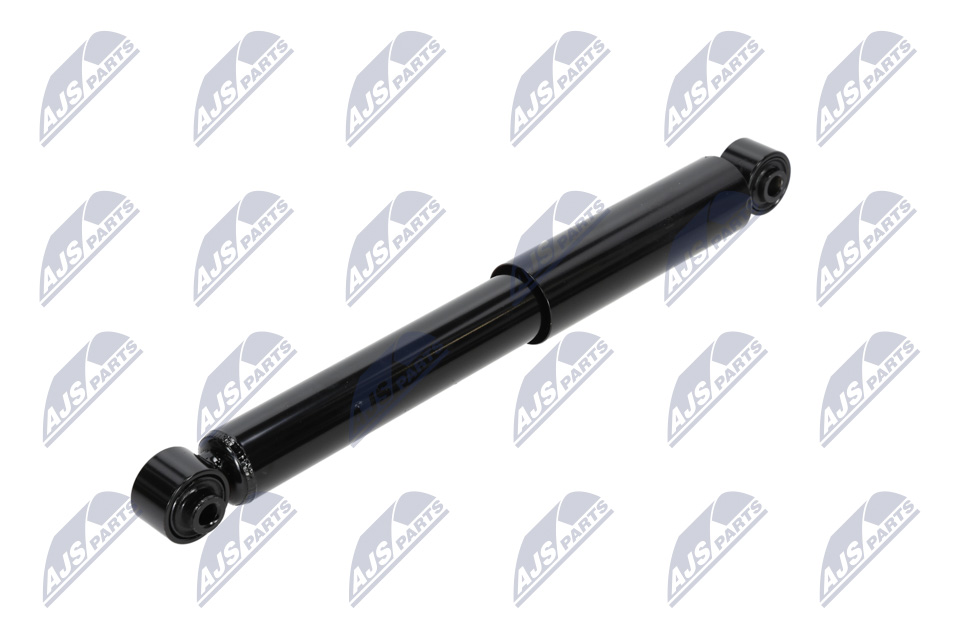 OEM 4853148140 NTY Iskunvaimennin A-TY-034 varten TOYOTA, LEXUS