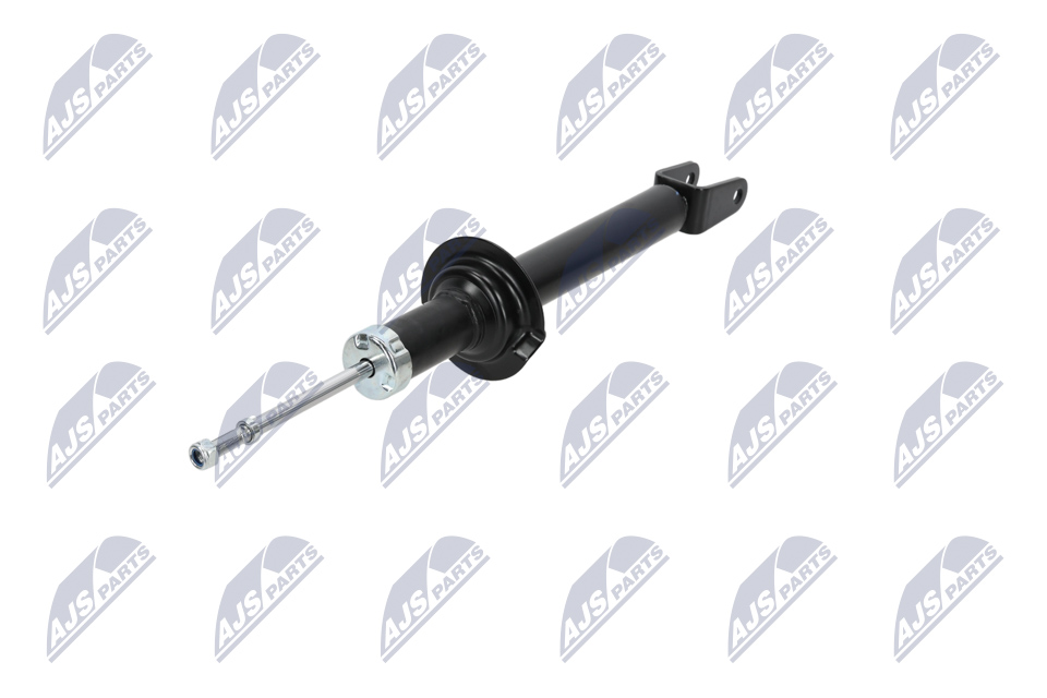 NTY Ammortizzatore A-TY-035 NTY Ammortizzatori A-TY-035