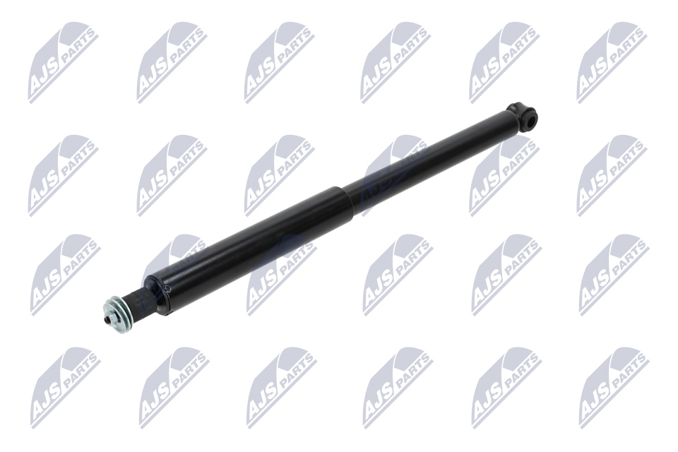 OEM 4853149085 NTY Iskunvaimennin A-TY-040 varten TOYOTA, LEXUS, WIESMANN