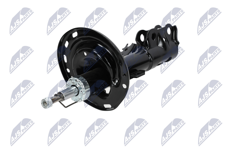 OEM 4852009W70 NTY Iskunvaimennin A-TY-041 varten TOYOTA