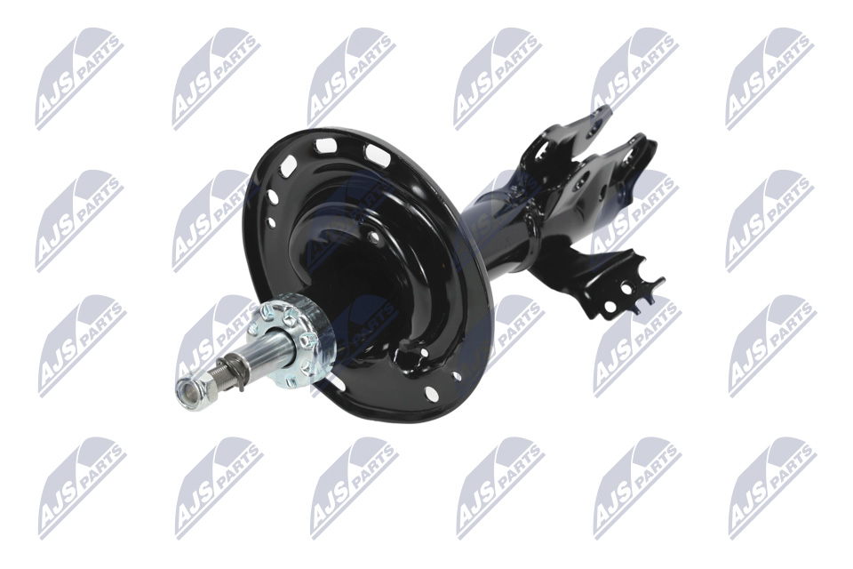 OEM 4851009V80 NTY Amortiguador A-TY-042 para TOYOTA