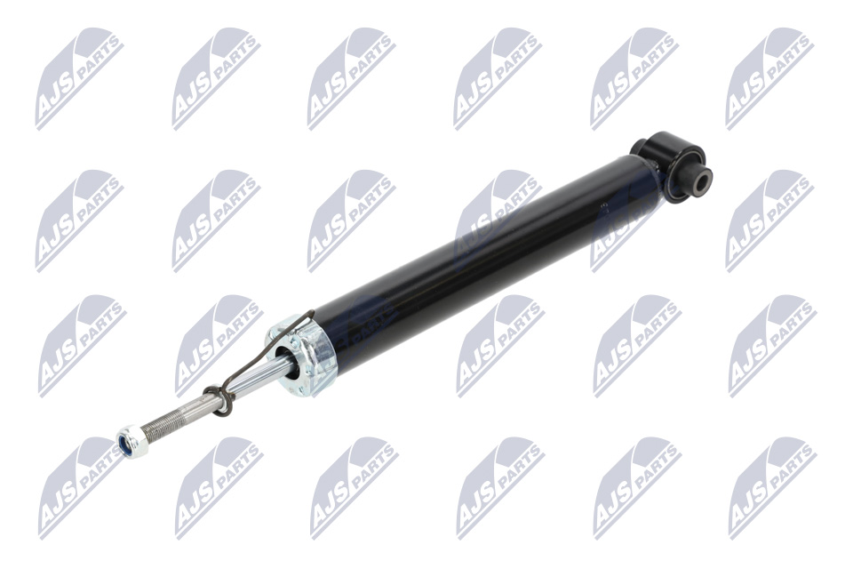 OEM 4853009V10 NTY Iskunvaimennin A-TY-043 varten TOYOTA