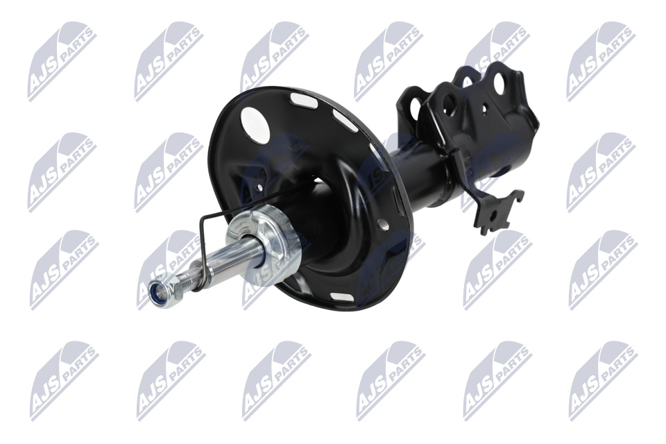 OEM 485108Z055 NTY Iskunvaimennin A-TY-045 varten TOYOTA, LEXUS