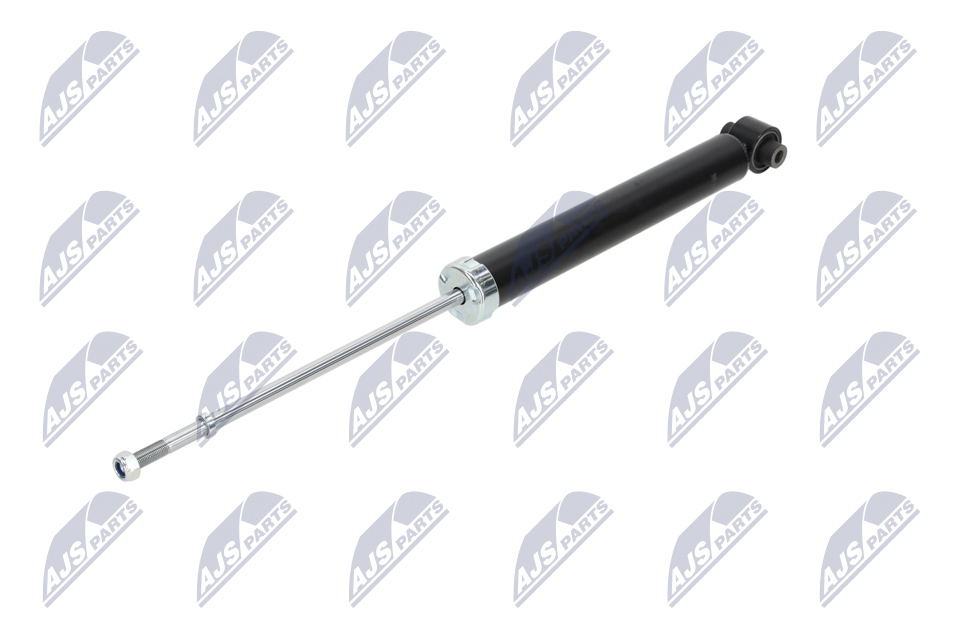 OEM 4853012C40 NTY Iskunvaimennin A-TY-046 varten TOYOTA, LEXUS, BYD