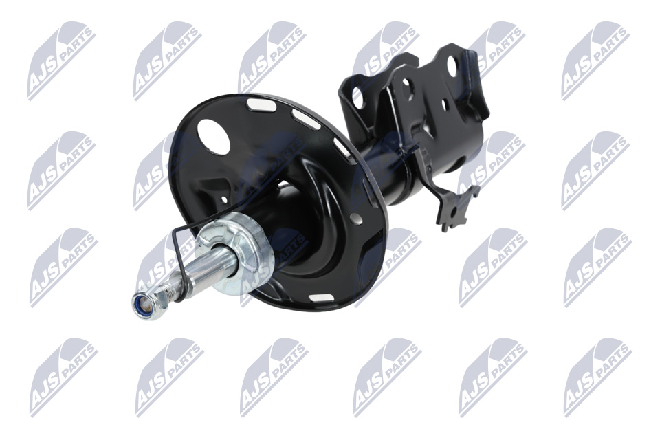 Stoßdämpfer NTY A-TY-048