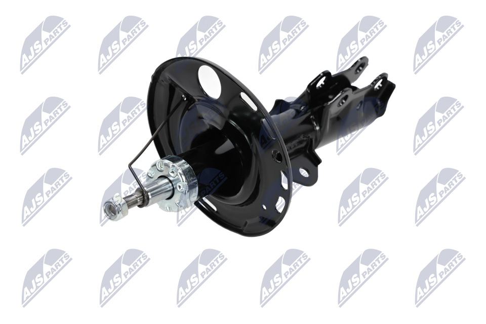 OEM 4852009Q00 NTY Amortiguador A-TY-049 para TOYOTA
