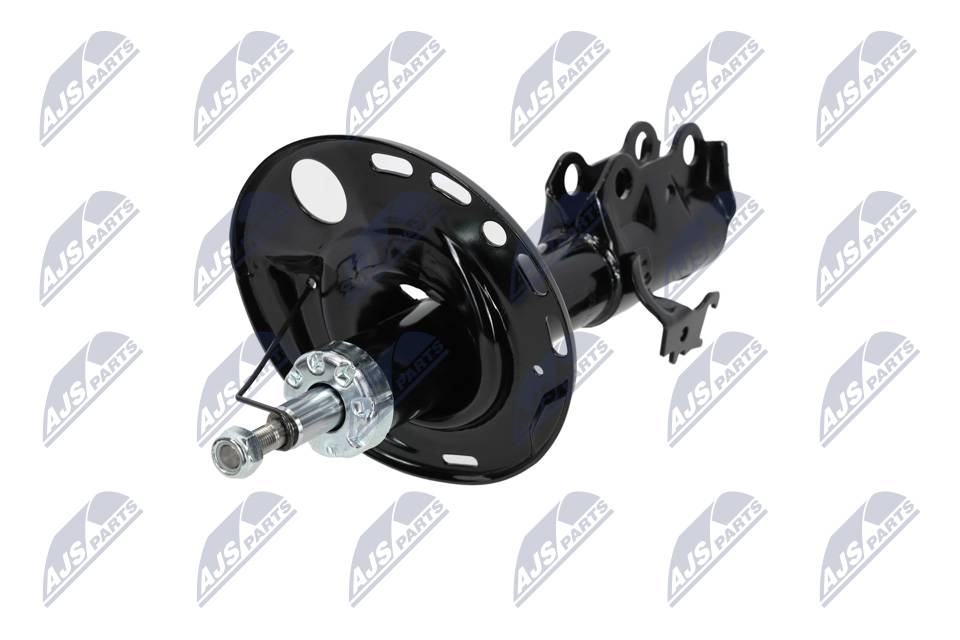 OEM 485100F040 NTY Iskunvaimennin A-TY-050 varten TOYOTA