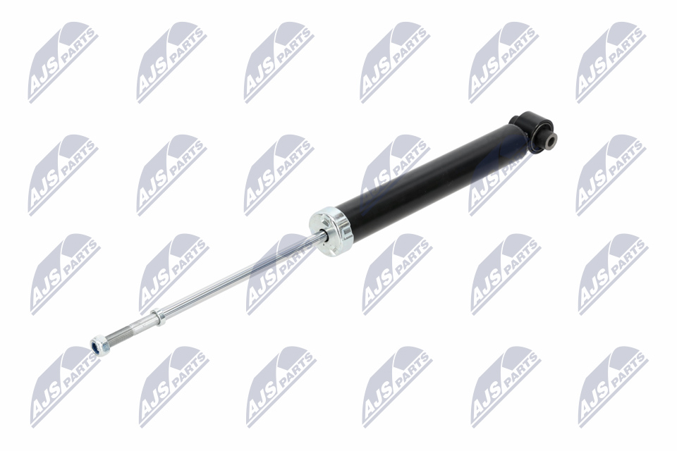 OEM 4853009V90 NTY Iskunvaimennin A-TY-053 varten TOYOTA, WIESMANN