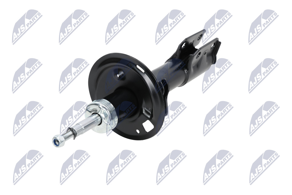 OEM 485200D330 NTY Iskunvaimennin A-TY-056 varten TOYOTA, LAND ROVER