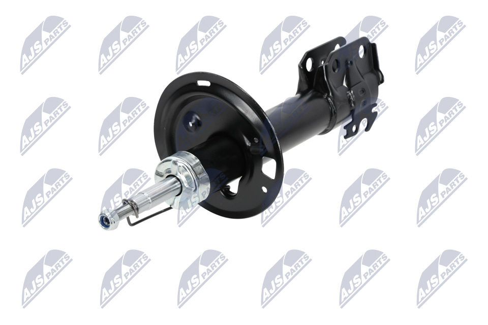 OEM 485100D890 NTY Iskunvaimennin A-TY-057 varten TOYOTA, LEXUS