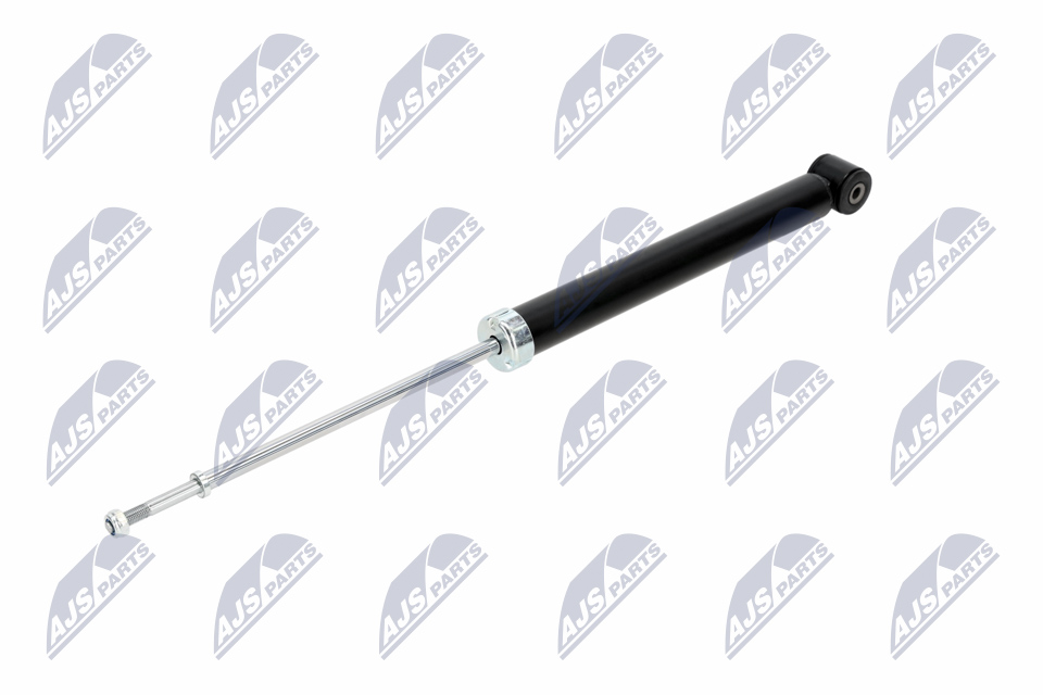 OEM 4853052E10 NTY Iskunvaimennin A-TY-060 varten TOYOTA, WIESMANN