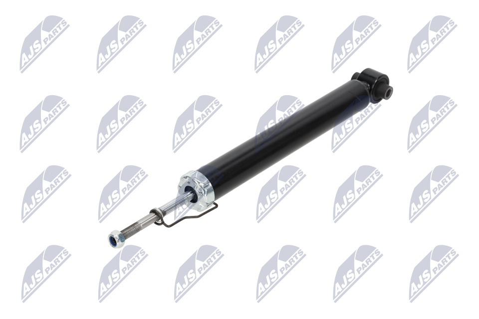 OEM 4853009W10 NTY  Stoßdämpfer A-TY-061 für TOYOTA, NISSAN, MAZDA