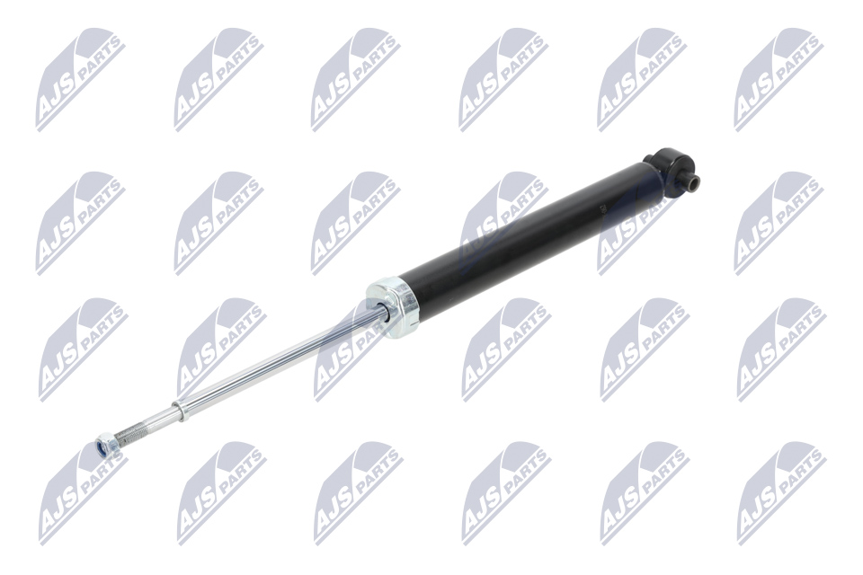 OEM 4853002A30 NTY Iskunvaimennin A-TY-062 varten TOYOTA, LEXUS