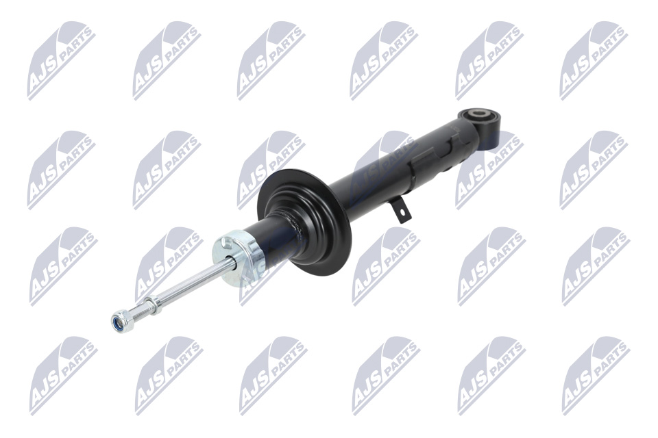 OEM 4851053140 NTY Iskunvaimennin A-TY-064 varten TOYOTA, LEXUS