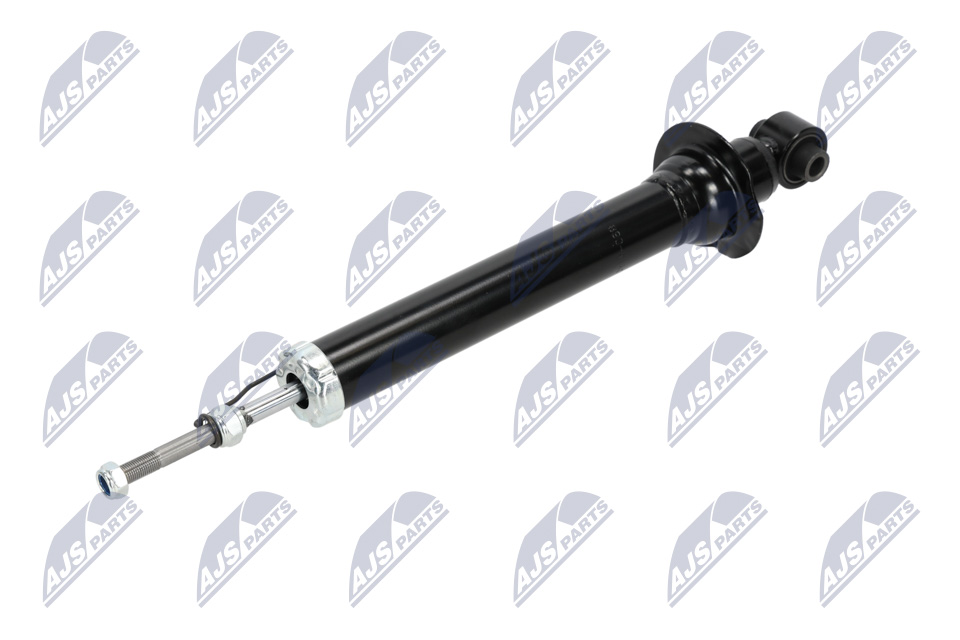 Stoßdämpfer NTY A-TY-068