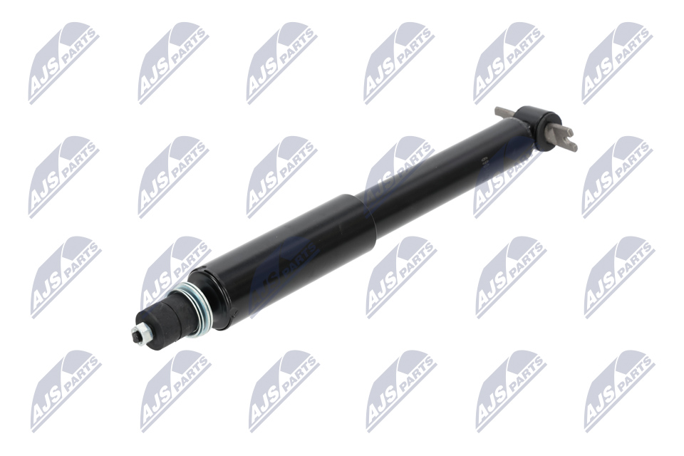 OEM 4851130100 NTY Iskunvaimennin A-TY-069 varten TOYOTA, MAZDA, DAIHATSU, BEDFORD, WIESMANN