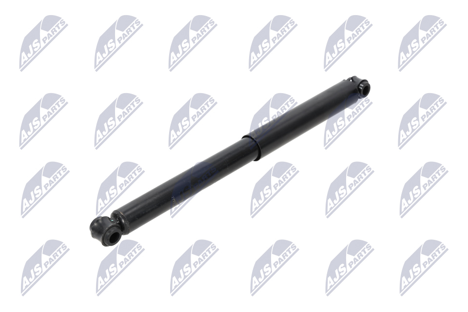 OEM 4854135030 NTY Iskunvaimennin A-TY-070 varten TOYOTA, LEXUS