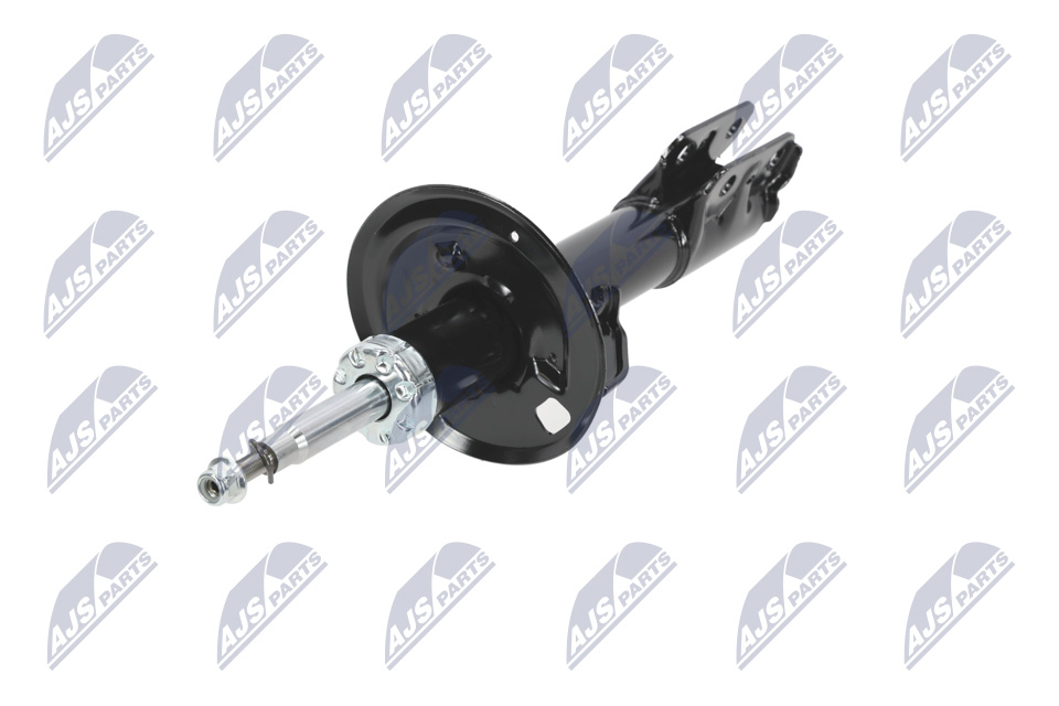 OEM 4852059545 NTY Iskunvaimennin A-TY-075 varten TOYOTA, WIESMANN
