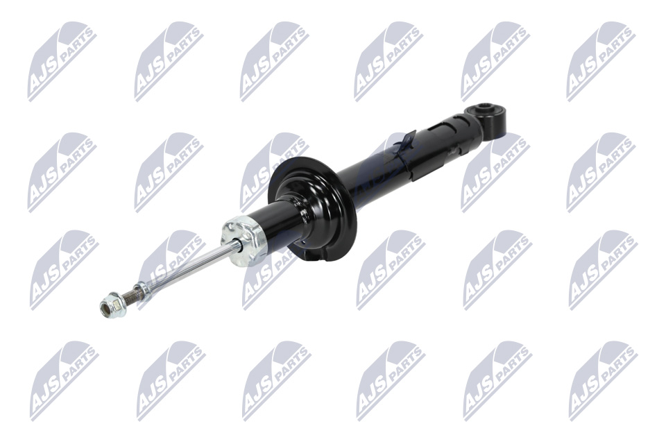 OEM 4852030210 NTY Iskunvaimennin A-TY-078 varten TOYOTA, LEXUS