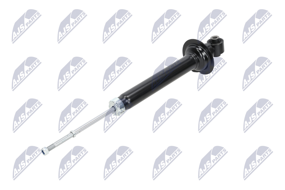 OEM 4853080233 NTY Ammortizzatore A-TY-080 per TOYOTA, LEXUS