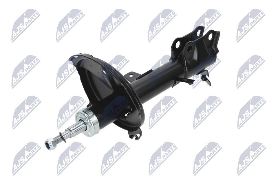 OEM 4854049215 NTY Ammortizzatore A-TY-083 per TOYOTA, LEXUS, WIESMANN