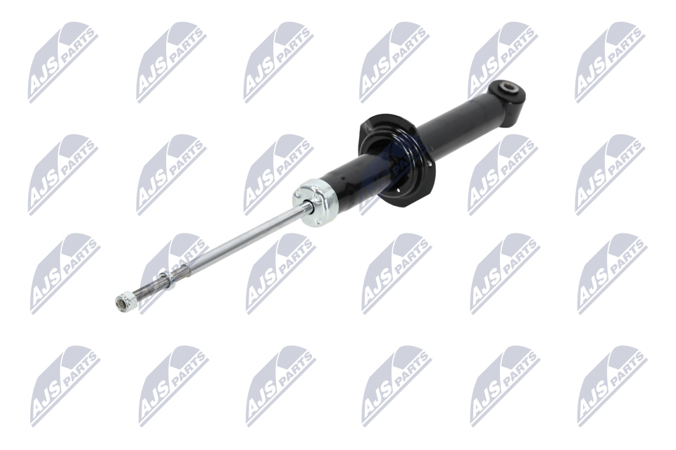 OEM MR103629 NTY Schokdemper A-VV-002 voor VOLVO, MITSUBISHI