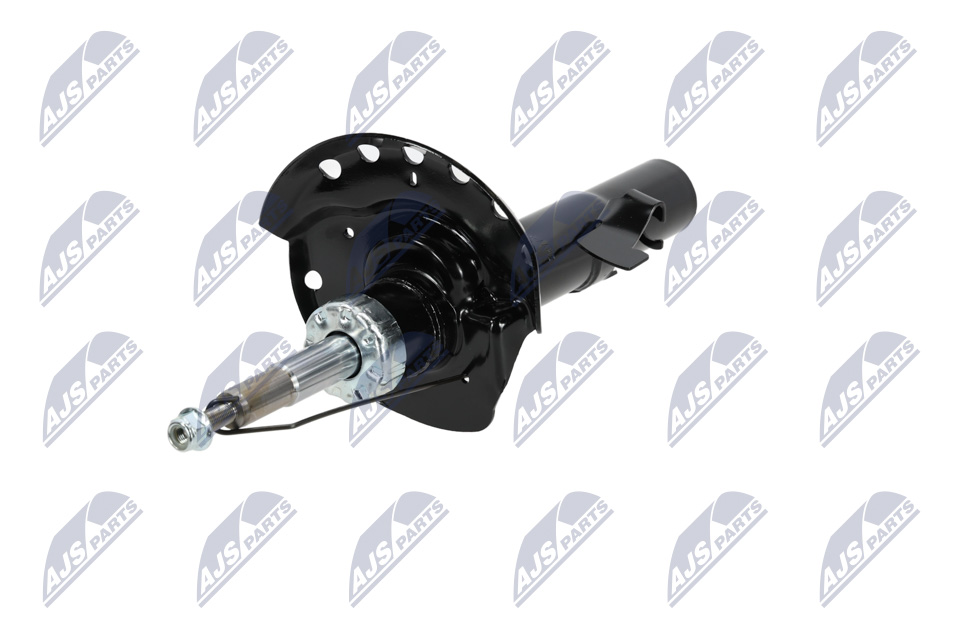 OEM 31262901 NTY  Stoßdämpfer A-VV-007 für FORD, VOLVO