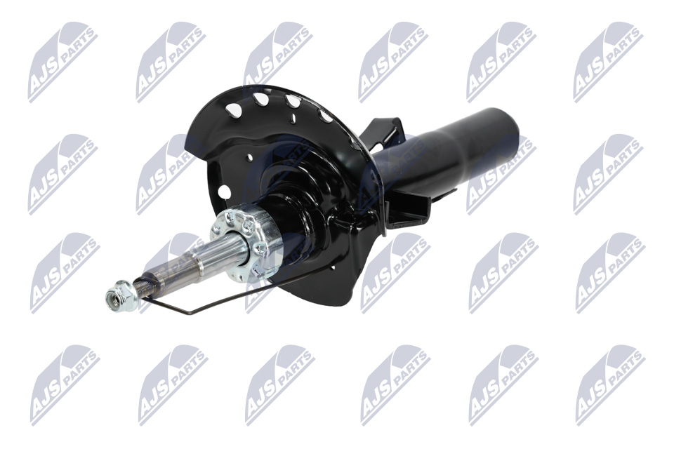 OEM 31304052 NTY Ammortizzatore A-VV-008 per VOLVO