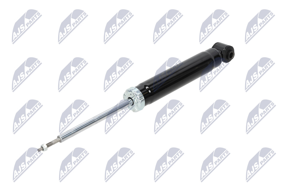 OEM 31262910 NTY Shock absorber A-VV-009 for VOLVO