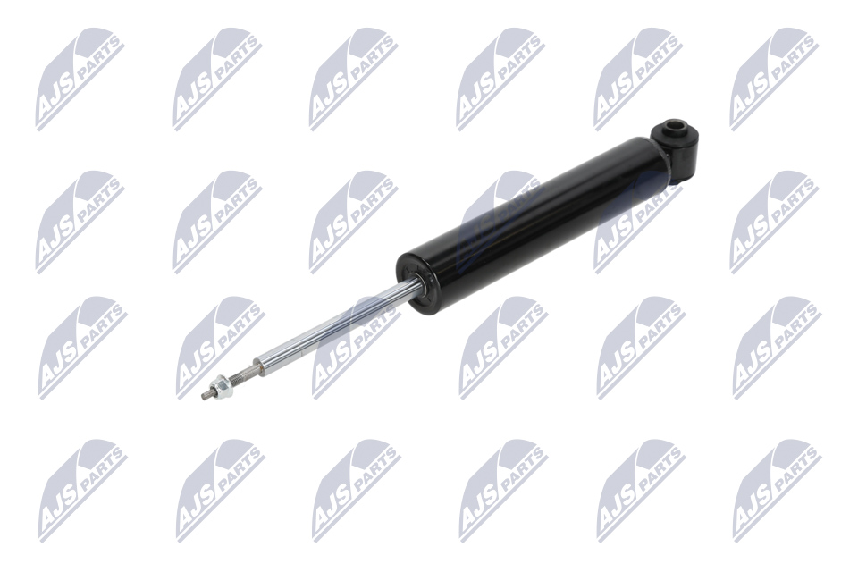 NTY Shock absorber (A-VV-010) for VOLVO V60 (155, 157) D6 Hybrid AWD (206 KW / 280 HP / from 2012)
