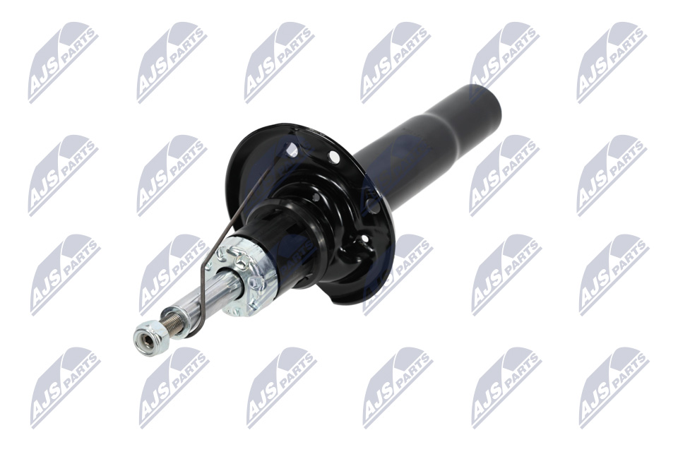 OEM 1K0413031AF NTY  Stoßdämpfer A-VW-014 für VW, AUDI, SKODA, SEAT