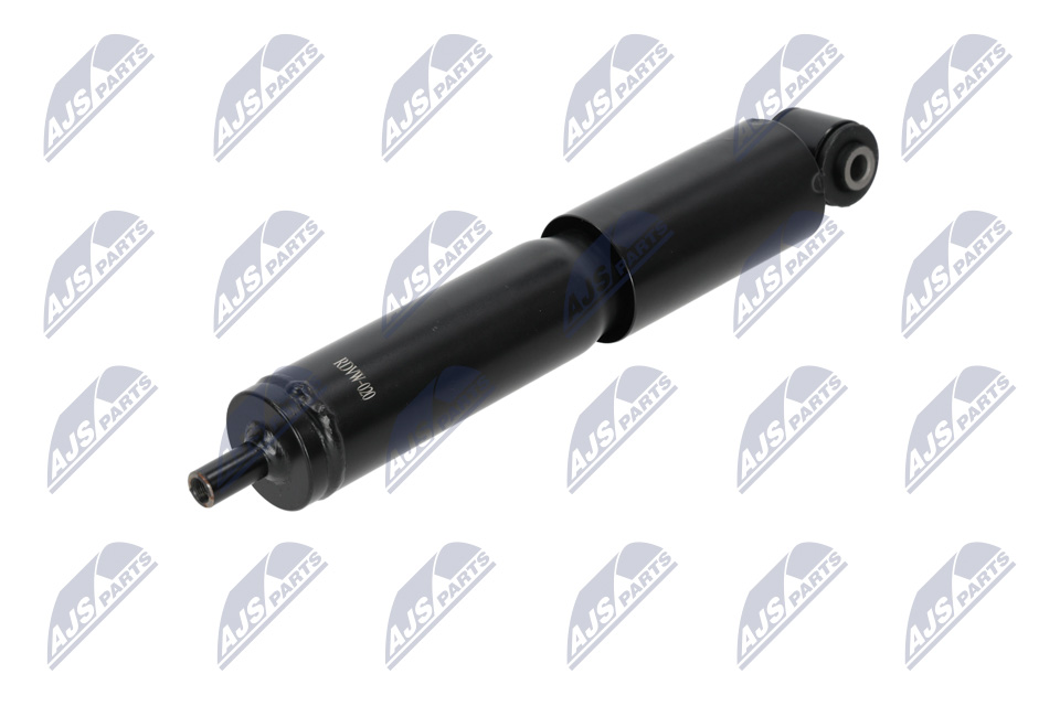 OEM 701513031R NTY Iskunvaimennin A-VW-020 varten VW, AUDI, SKODA, SEAT, CUPRA