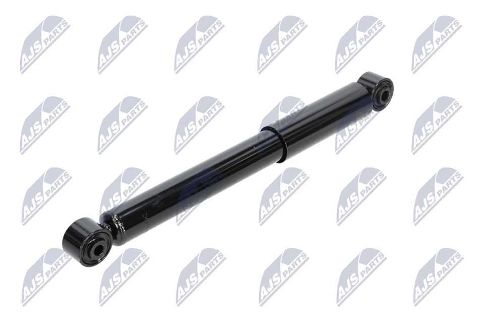 OEM 2K0513029B NTY Shock absorber A-VW-021 for VW, AUDI, SKODA, SEAT