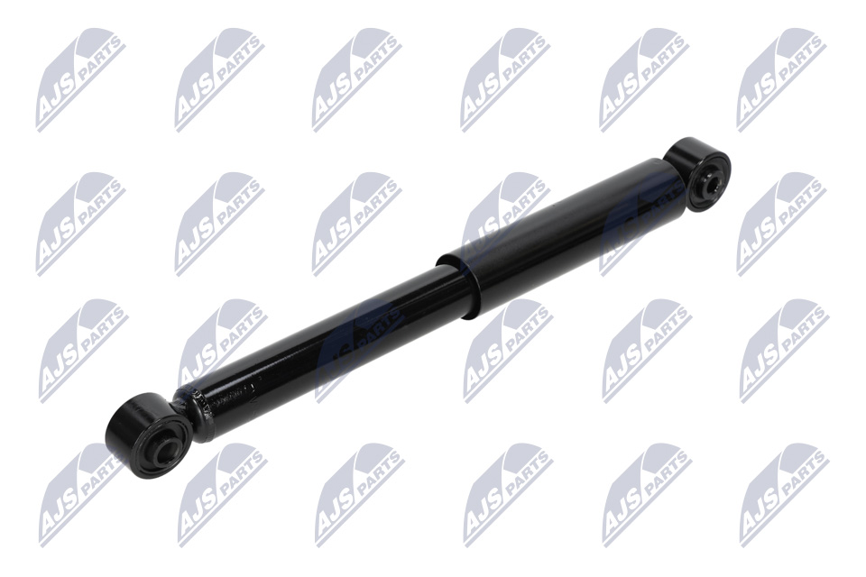 OEM 7E0513029E NTY  Stoßdämpfer A-VW-023 für VW, AUDI, SKODA, SEAT