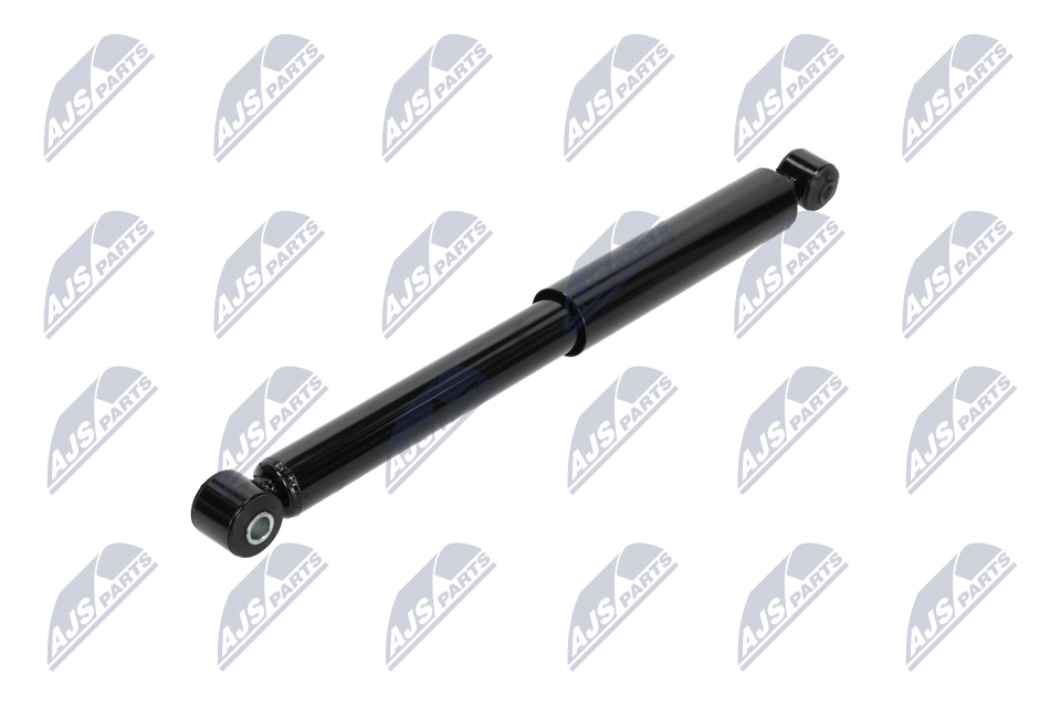 OEM 7M0513031L NTY Iskunvaimennin A-VW-025 varten VW, FORD, AUDI, SKODA, SEAT